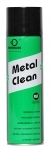 Interflon Metal Clean