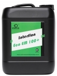 Interflon Eco EM 100+