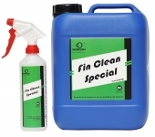 Interflon Fin Clean Special