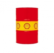 Shell Naturelle Grease EP